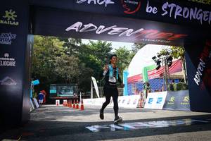 BIB: 
                            <button type="button" onclick="openModal(19541521)" class="btn btn-primary btn-sm float-right btn-popup" data-toggle="modal" data-target=".modal-high-quality">
                        <i class="fas fa-shopping-cart"></i> Add to Cart
                    </button>
                                            <button type="button" onclick="isThisMe(19541521, true)" class="btn btn-success btn-sm float-right btn-popup btn-isme hidden" data-toggle="tooltip" data-placement="bottom" title="นี่คือรูปของคุณใช่ไหม คลิกที่นี่เพื่อเอาเข้าอัลบั้ม">
                        <i class="fas fa-plus"></i> Add to album
                    </button>
                    <button type="button" onclick="isThisMe(19541521, false)" class="btn btn-warning btn-sm float-right btn-popup btn-isnotme hidden">
                        <i class="fas fa-ban"></i> Remove from album
                    </button>